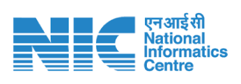 nic logo