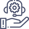 cloud icon