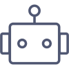 cloud icon