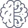 cloud icon