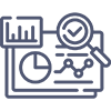 cloud icon