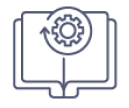 cloud icon