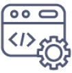 cloud icon