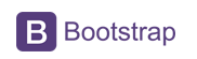 bootstrap