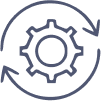 cloud icon