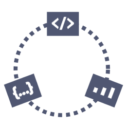 cloud icon