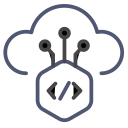 cloud icon