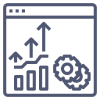 cloud icon