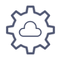 cloud icon