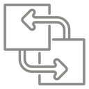 cloud icon