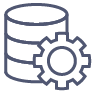 cloud icon