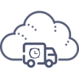 cloud icon