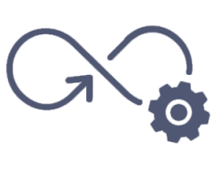 cloud icon