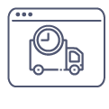 cloud icon