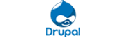 drupal