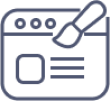 cloud icon