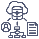 cloud icon