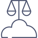 cloud icon