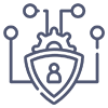 cloud icon