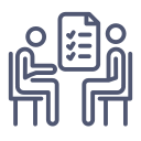 cloud icon