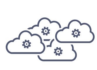 cloud icon