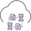 cloud icon