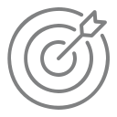 cloud icon