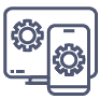 cloud icon