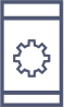 cloud icon