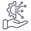 cloud icon