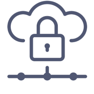 cloud icon