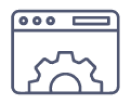 cloud icon