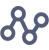 cloud icon