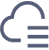 cloud icon