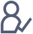cloud icon