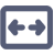 cloud icon