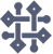 cloud icon