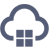 cloud icon