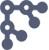 cloud icon