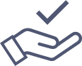 cloud icon
