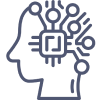 cloud icon
