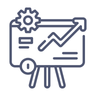 SAP icon