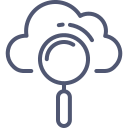 cloud icon