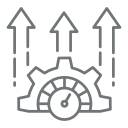 cloud icon