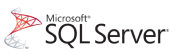 sql-server