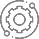 cloud icon