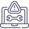 cloud icon