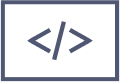 cloud icon