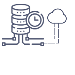 cloud icon