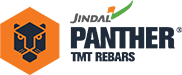 jindal panther logo